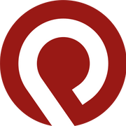 Køb emballageposer & folier online logo